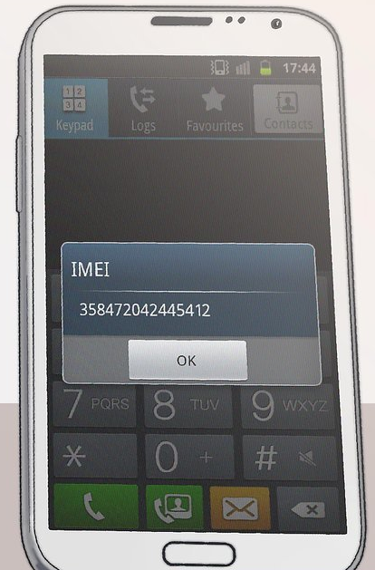 My phone number s. USSD IMEI. Cell Phone IMEI. Uzmobile IMEI код.